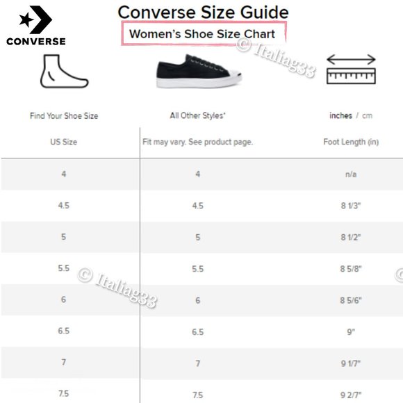 Converse Rival Ox Sneaker UNISEX Size M:4 W:5.5 Low Top Chevron Black White Gum - Picture 14 of 16